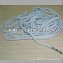 lead rope for curtain